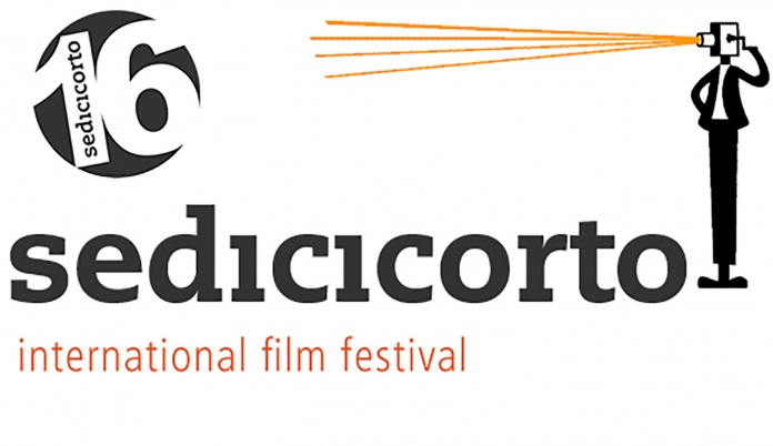 Sedicicorto International Film Festival