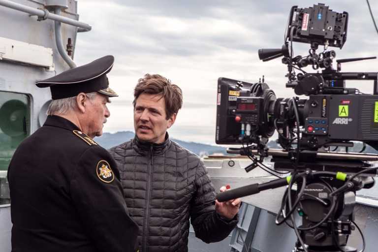 Thomas Vinterberg dirigerà l’adattamento seriale di I fratelli Cuordileone
