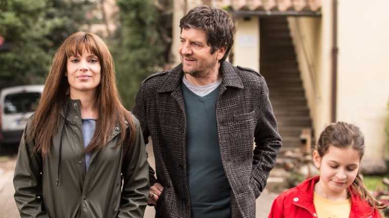 Ti presento Sofia: anteprima gratuita con Cinefilos.it, cerca la tua città!
