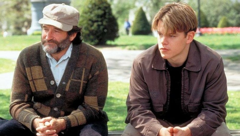 Will-Hunting-Genio-Ribelle