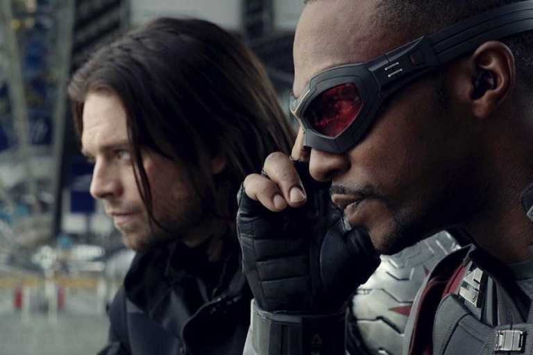 Marvel: 5 cose che vorremmo vedere al D23 Expo 2019