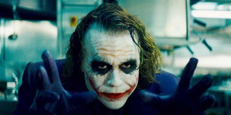 Batman: 10 momenti “horror” nei film sul vigilante di Gotham
