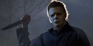 halloween di david gordon green