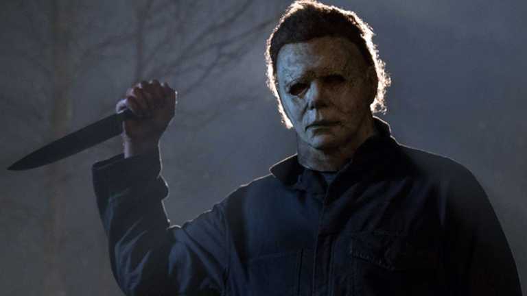 Halloween: Jonh Carpenter seguirà la realizzazione del film