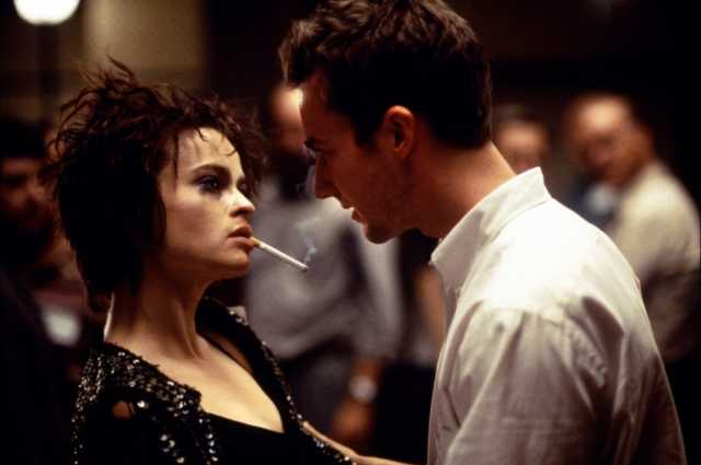 Helena Bonham Carter: film e carriera