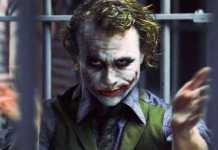 joker