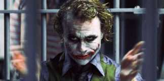 joker