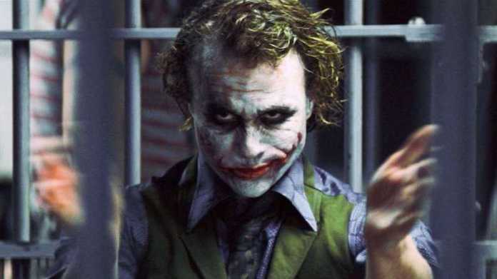 joker