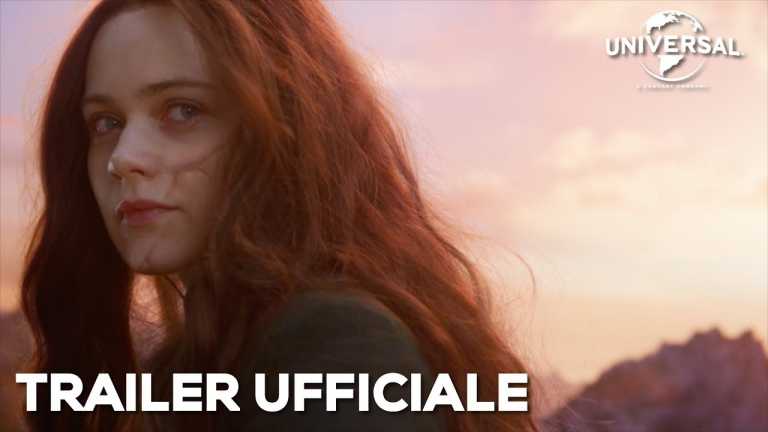 Macchine Mortali: il secondo trailer in italiano Macchine Mortali: il secondo trailer in italiano