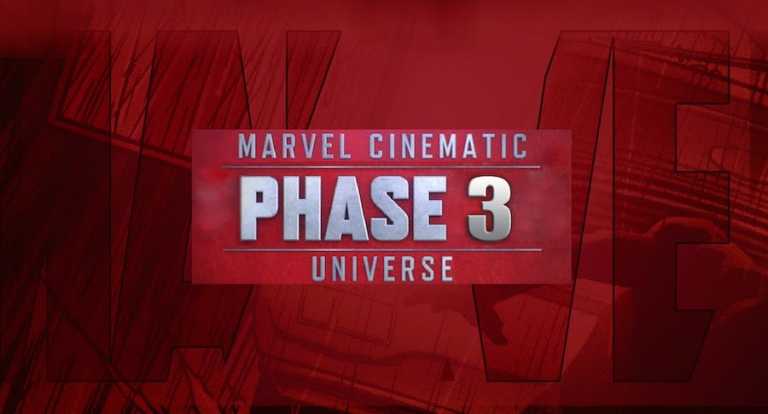 MCU: 20 segreti nascosti nella Fase 3 – Parte 1