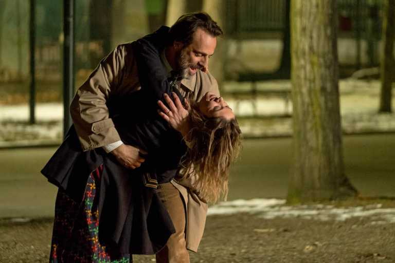 Nessuno come noi: recensione del film di Volfango De Biasi
