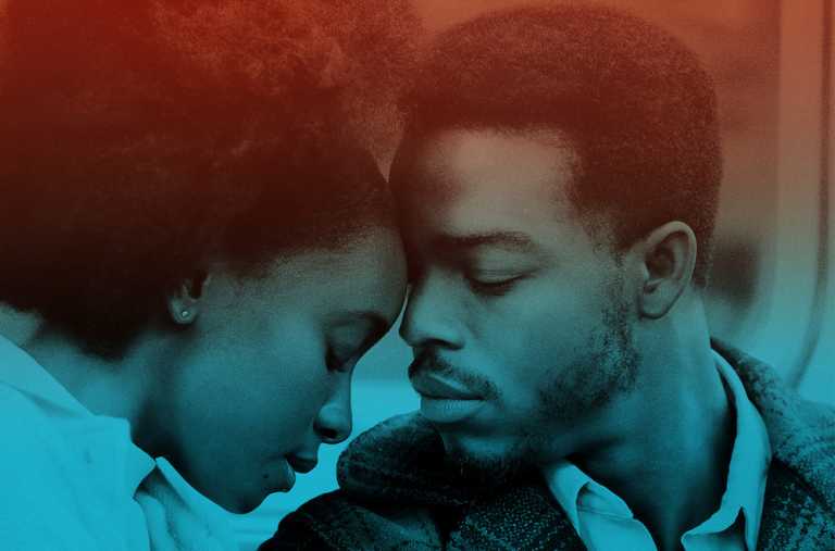 Se la strada potesse parlare: recensione del film di Barry Jenkins #RomaFF13