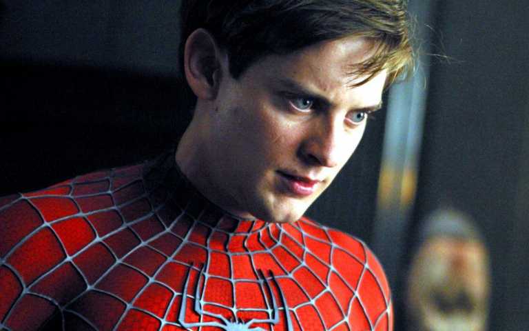 Spider-Man: 10 cose che non sapevi sulla trilogia di Sam Raimi