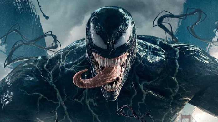 Venom 3