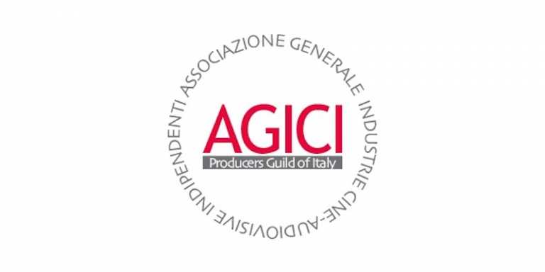 L’AGICI al Noir in Festival 2018