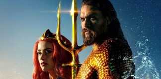 Aquaman final trailer