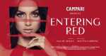 Campari_RD19_Movie Poster_5884 × 3083