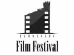 Cerveteri Film Festival 2018