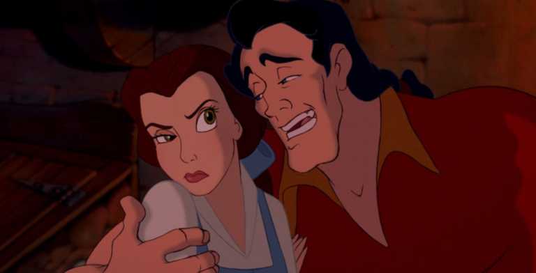 Disney: i dettagli che abbiamo deciso di ignorare nei classici d’animazione