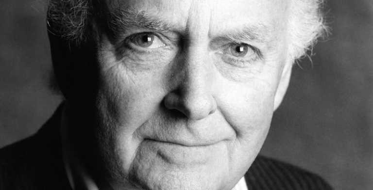 Douglas Rain, morto l’attore che prestò la voce ad Hall 9000