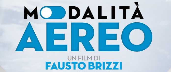 Modalità Aereo