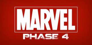 mcu fase 4 marvel fase 4