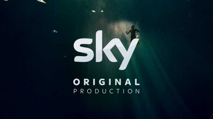 Sky Originals