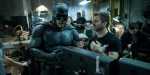 Zack Snyder Ben-Affleck-Batman-Warehouse-Behind-The-Scenes