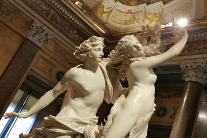 bernini