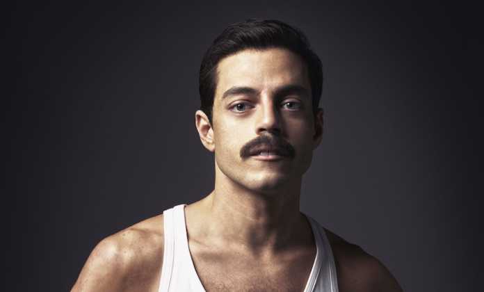 bohemian rhapsody recensione