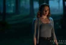 Dark Phoenix