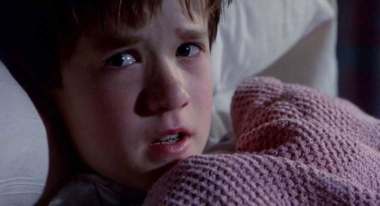 Film per tutti: 15 film da non perdere per tutti i gusti