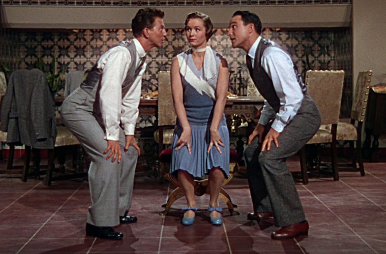 film per tutti