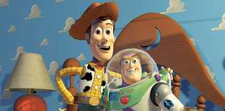 film per tutti toy story