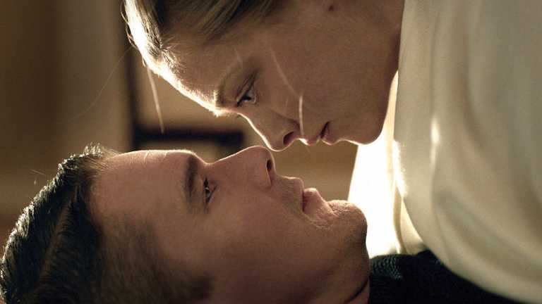 Gotham Awards 2018: First Reformed fa incetta di premi