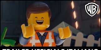 The LEGO Movie 2