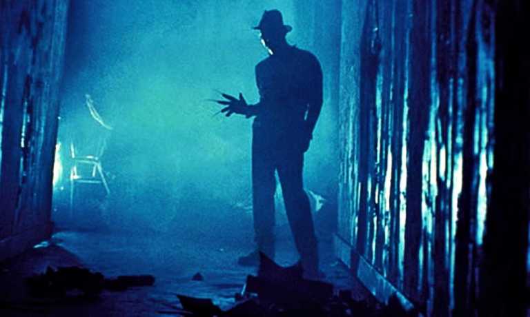 Nightmare: 10 cose che non sai sul film e sulla saga