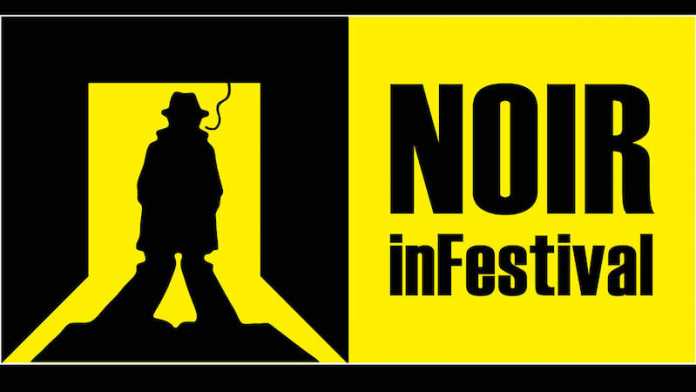 noir in festival