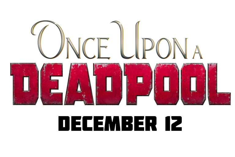 Deadpool 2: la versione PG-13 arriva al cinema