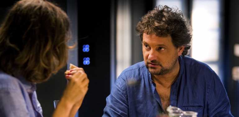 Se son Rose: anteprima gratuita con Cinefilos.it, cerca la tua città!