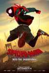 spider-man-into-the-spider-verse-poster-miles-morales-405×600