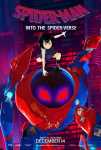spider-man-into-the-spider-verse-poster-peni-parker-405×600