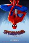 spider-man-into-the-spider-verse-poster-peter-parker-405×600