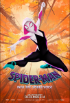 spider-man-into-the-spider-verse-poster-spider-gwen-408×600