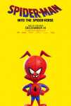 spider-man-into-the-spider-verse-poster-spider-ham-405×600