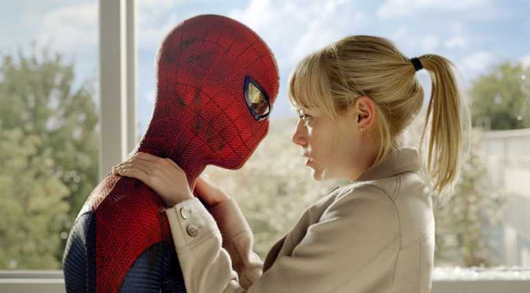 Spider-Man 4: sei possibili nuovi love interest per Peter Parker