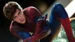 the amazing spider-man 3