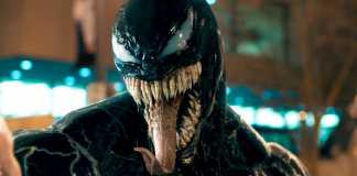 Venom 3