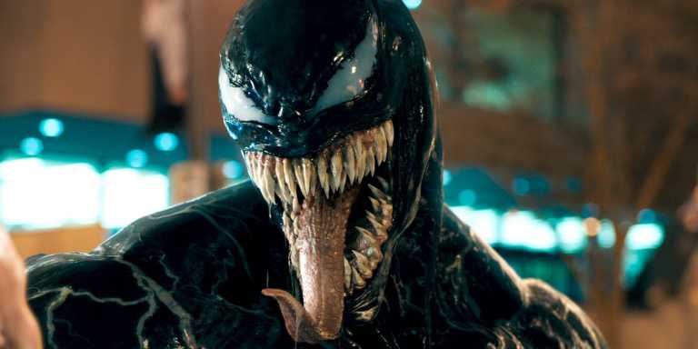 Sony: ecco tutti gli spin-off di Spider-Man in cantiere