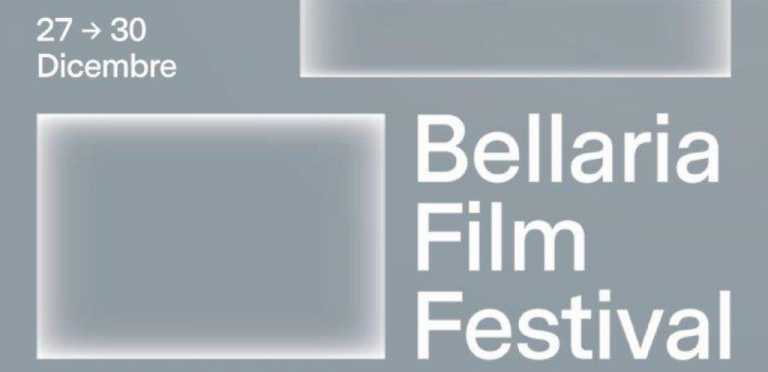 Bellaria Film Festival, presentato il programma della 36° edizione